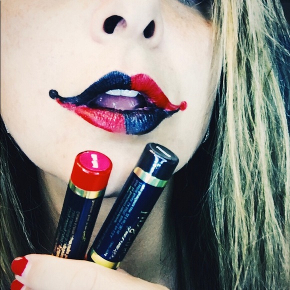 New LipSense Lipstick | Cruelty-Free Makeup | Multiple colors - Picture 6 of 14